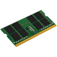 KINGSTON 16GB 3200Mh DDR4 C22 KVR32S22S8/16 Notebook ram